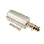 DASON-T3257 Ac 10v 15mm Electric Solenoid Push Pull for sale