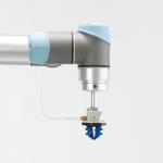 1500g SFG-FTN Food Grippers With Good Adaptability for sale