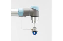 China 1500g SFG-FTN Food Grippers With Good Adaptability supplier
