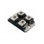 Automotive IGBT Modules VS-GT75LA60UF 600V 81A Trench Field Stop Single Chopper IGBT Module for sale