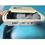 Carewell ECG-1112 ECG Machine Complete Cover Assembly Replacement Part