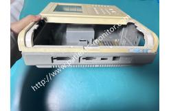 China Carewell ECG-1112 ECG Machine Complete Cover Assembly Replacement Part supplier