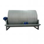 Customized Cassava Starch Production Line With After-Sales Service 4t/H 3000kg for sale