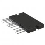 Automotive IGBT Modules FAM65HR51DS1 Half Bridge MOSFET Module In APM16 Series for sale