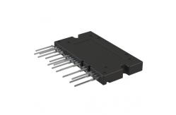 China Automotive IGBT Modules NXV65HR51DZ Half Bridge Power Module With 5kV Isolation supplier