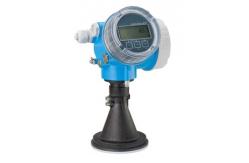 China Radar Measurement Time Of Flight Endress Hauser Micropilot FMR50-39A7/0 supplier