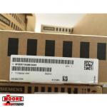 6FC5247-0AA00-0AA3 6FC5 247-0AA00-0AA3 Siemens Simodrive Processor Card for sale