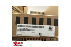 China 6FC5247-0AA00-0AA3 6FC5 247-0AA00-0AA3 Siemens Simodrive Processor Card supplier
