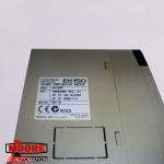 EH-RMP  HITACHI  One Year Warranty PLC Module