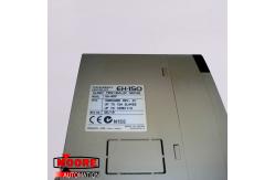 China EH-RMP  HITACHI  One Year Warranty PLC Module supplier
