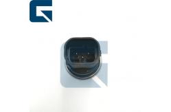 China LC52S00012P1 8607307 Sensor For SK200-6 SK200-6E Excavator supplier