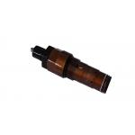 Aftermarket Construction Machine Parts , XCMG Original Main Relief Valve 860117810 for sale