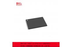 China MT29F1G08ABAEAWP:E Memory Flash Chip High Performance And Low Power Consumption supplier