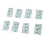 Mini Salt Bag, Disposable Small Salt Bags for sale