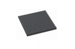 China Field Programmable Gate Array XCZU11EG-3FFVC1760E FCBGA176 System On Chip IC 256KB supplier