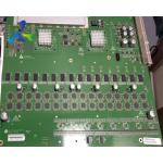 5573638-2 Obstetric Ultrasound Spare Parts GE Voluson S8 BT16 Beamformer DBM128S for sale