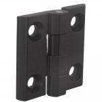 Anti Corrosion Cabinet Door Hinge for sale
