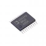 New Genuine Electronics AD5343BRUZ IC Potentiometer Resistor Capacitor Monitor Memory One-Stop IC Accessories for sale