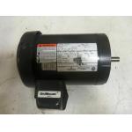 Emerson U1S1ACR F051 Servo Motor brand new and original, 1HP ,3-5 working day of deliver time. for sale