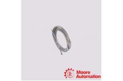 China 330102-00-96-05-02-05 Bently Nevada Proximity Probes supplier