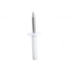 IEC 60065 2014 Clause 9.1.7 Enclosure Openings Unjointed Test Probe 11