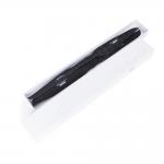 ULTRALIGHT PROP CB2 29x9.6 Inch Propeller for sale