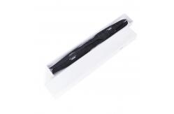 China ULTRALIGHT PROP CB2 28x12 Inch Propeller supplier