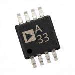 ADA4661-2ARMZ In Stock New and Original Integrated Circuit ADI 23+ for sale