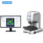 OPTO EDU A64.5401 10× Laser Confocal Microscope for sale