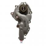 HINO J05E Oil Pump SK200-8 SK210-8 VH151102160A For Excavator Spare Parts for sale