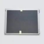 China G121SN01 V3 AUO LCD Panel 12.1 Inch 800*600 Industrial LCD Display Module for sale