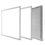 Panel Frame Ultra Thin 600x600mm Surface Mounted Downlight