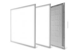 China Panel Frame Ultra Thin 600x600mm Surface Mounted Downlight supplier