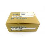 0.1Kw Output Industrial Servo Drives SGDM-01AD 50 / 60hz Input Frequency for sale