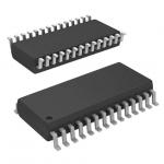 FM18W08-SG IC FRAM 256KBIT PARALLEL 28SOIC Infineon Technologies for sale