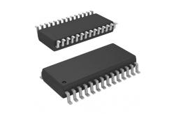 China FM18W08-SG IC FRAM 256KBIT PARALLEL 28SOIC Infineon Technologies supplier
