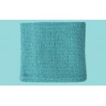 Liquid Absorbent Medical Surgical Hand Towel For Operating Room Huck Cotton Detailing for sale