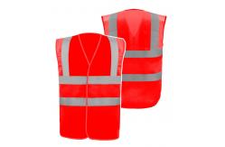 China Custom Safety Functional Silver Reflective Fabric Tape For Clothing Fire Resistant Waterproof supplier