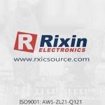 AT83C24B-PRRUL Interface ICs 2-Wire Microchip Technology 28-QFN for sale