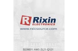 China AT83C24B-PRRUL Interface ICs 2-Wire Microchip Technology 28-QFN supplier
