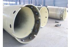 China 800mm 1000mm Hydraulic Piling Rig Machine Parts Casing Oscillator Drivers Accessories supplier