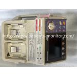 Nihon Kohden TEC-5531C Portable Defibrillator With ActiBiphasic Technology