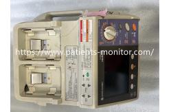 China Nihon Kohden TEC-5531C Portable Defibrillator With ActiBiphasic Technology supplier