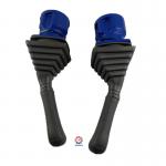 Excavator Hydraulic SK200 R210-7 Operating Rod Assy for sale