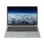 17.3 Inch Screen Slim Custom Laptop NoteBook I3 I5 I7 For Business Gaming for sale