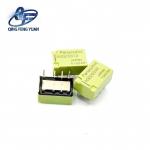 Industrial-grade Relays AZEV140-1AE1BG-ZETTLER-Power Four-pole for sale