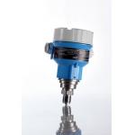 Absolute PMP51 E&H Instrument  Inductive Conductivity Measurement for sale