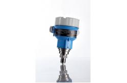 China Absolute PMP51 E&H Instrument  Inductive Conductivity Measurement supplier