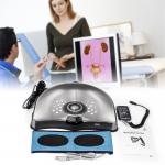 Portable Medical Physical Therapy Prostate Disease Treatment Device for sale