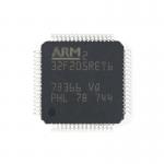 LM2901Q4T for sale